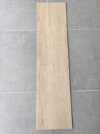 Novabell: Quercus Rovere Rectifies Vloertegels aangeboden, Nieuw, Keramiek, 20 tot 40 cm, 60 cm of meer