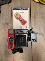 Roco multiMaus set - Compleet, Gelijkstroom of Wisselstroom, Overige typen, Ophalen of Verzenden, Zo goed als nieuw