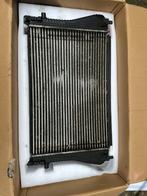 VW golf 7R/Gti Seat cupra audi s3 origineel intercooler, Ophalen, Audi