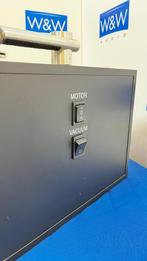 Project Vinyl Cleaner - Top Staat, Overige merken, Gebruikt, Ophalen of Verzenden, Nvt