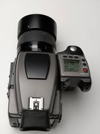 Hasselblad H3d 30MP, Overige merken, Overige soorten, Zo goed als nieuw, Camera