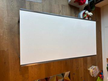 Pastoe Tafel - Cees Braakman Design beschikbaar voor biedingen