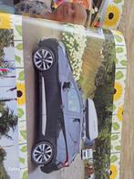 Dakdragers  voor nissan micra, Auto diversen, Dakdragers, Ophalen of Verzenden, Zo goed als nieuw