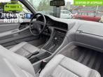 BMW 8-serie 850 Ci | UNIEK |, Automaat, Achterwielaandrijving, Gebruikt, 12 cilinders