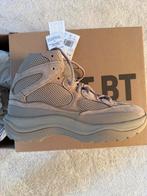 Adidas Yeezy Desert Boot, Kleding | Heren, Schoenen, Ophalen, Bruin, Boots, Nieuw