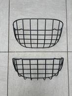 Hangmanden voor bloemetjes/plantjes, Ophalen, Overige materialen, Gebruikt, Minder dan 30 cm