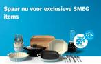 Wil u me helpen sparen? Ah zegels SMEG, Hobby en Vrije tijd, Spaarzegeltjes, Ophalen, Zegels, Bonnen of Punten