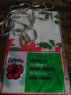 Oude Kerstloper nog Ongebruikt, Diversen, Kerst, Ophalen of Verzenden, Nieuw