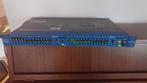 Samson S-Curve 215, Ophalen of Verzenden, Gebruikt, Equalizer