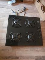 Ikea Whirlpool Inbouw Gasplaat - 4 Pitten, Ophalen, Gebruikt, 4 kookzones, Inbouw
