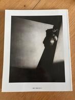 Fotoboek Frantisek Drtikol - Art-deco photographer, Ophalen of Verzenden, Zo goed als nieuw, Fotografen