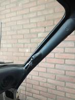 Ford Capri Kaartleeslampje Mk1/2/3, Ophalen of Verzenden, Gebruikt, Ford