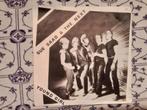 Sue saad & the next              Young girl, Ophalen of Verzenden, Zo goed als nieuw, Pop, Single
