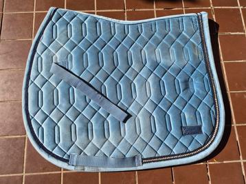 COB vz zadeldek Harry horse beschikbaar voor biedingen