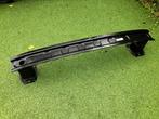 Bumperbalk a1776105400, Ophalen, Gebruikt, Mercedes-Benz, Achter