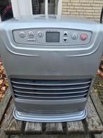 Qlima petroleumkachel / laserkachel, Huis en Inrichting, Kachels, Ophalen, Gebruikt, Overige brandstoffen, Petroleumkachel