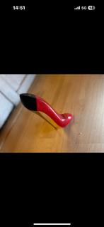 2x Very Good Girl Parfum 50 ml, Ophalen of Verzenden, Nieuw