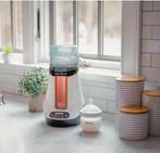 Baby brezza flessenwarmer nieuw !! (Tegelen), Ophalen, Zo goed als nieuw, Flessen- of potjesverwarmer