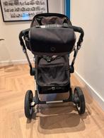 Bugaboo kinderwagen incl alle toebehoren, Muziek en Instrumenten, Ophalen, Gebruikt, Overige instrumenten