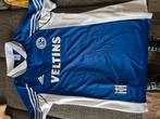 Youri mulder schalke voetbalshirt, Ophalen of Verzenden, Buitenlandse clubs, Shirt