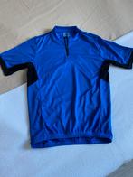 Rogelli fiets shirt maat L, Fietsen en Brommers, Ophalen of Verzenden, Zo goed als nieuw, Bovenkleding