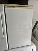 Kleine Koelkast - Eco Line, Ophalen, Minder dan 85 cm, Minder dan 75 liter, 45 tot 60 cm