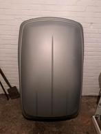 thule polar 200, Auto diversen, Dakkoffers, Ophalen, Gebruikt