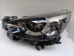 Linker koplamp Mazda 2 DJ vol led 2014-2019 D09K51040, Ophalen of Verzenden, Gebruikt, Mazda