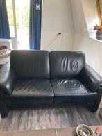 Gratis ophalen, Huis en Inrichting, Ophalen, Gebruikt