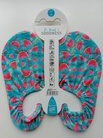 antislip zwemschoentjes Goodness zoals SLİPSTOP, Ophalen of Verzenden, Nieuw, Jongetje of Meisje
