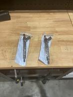 BMW M50D 550D x5 F15 F10 verstuiver 2x getest 8508153, Ophalen of Verzenden, Gereviseerd, BMW