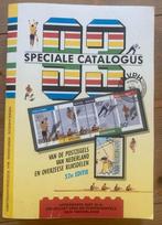 Catalogus NL 1993, Ophalen of Verzenden, Catalogus
