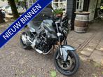 BMW F 900 R *VOL.VERMOGEN* (bj 2022), 895 cc, Bedrijf, Meer dan 35 kW, Overig