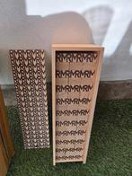 riviera maison jenga spel nieuw, Ophalen of Verzenden, Nieuw