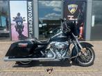 HARLEY-DAVIDSON FLHX STREET GLIDE 103 (bj 2013), Motoren, Motoren | Harley-Davidson, 2 cilinders, 1690 cc, Bedrijf, Meer dan 35 kW