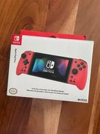 Nintendo switch controllers, Spelcomputers en Games, Spelcomputers | Nintendo Consoles | Accessoires, Ophalen of Verzenden, Zo goed als nieuw