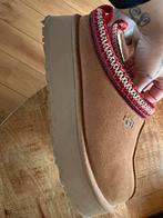 Ugg Tasman, Ophalen of Verzenden, Zo goed als nieuw, Sneakers of Gympen