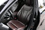 BMW 3 Serie Touring M340i xDrive Automaat / Panoramadak / Tr, 12 maanden, Zwart, Vierwielaandrijving, 2998 cc