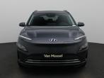 Hyundai Kona EV Fashion 39 kWh | Apple Carplay / Android Aut, 12 maanden, 39 kWh, 305 km, SUV of Terreinwagen