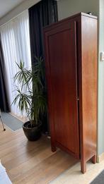 Smalle lange kast, Huis en Inrichting, Kasten | Boekenkasten, Zo goed als nieuw, 150 tot 200 cm, 25 tot 50 cm, 50 tot 100 cm
