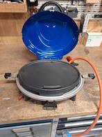 Campingaz Kooktoestel - Kamperen, Ophalen of Verzenden, Gebruikt, Campingaz