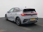 CUPRA Born Business 62 kWh | STOEL-STUUR VERWARMING | CAMERA, Auto's, Cupra, Automaat, 12 maanden, Gebruikt, Zwart