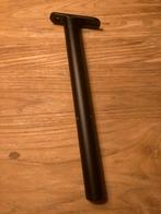 Zadelpen voor VanMoof vanaf S3/X3 model: nieuw, Ophalen of Verzenden, Nieuw, Algemeen, Zadel