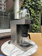 Animo Koffiezetapparaat Excelso, Ophalen, Overige typen, 10 kopjes of meer, Koffiemachine