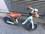 bandit & Angels, Ophalen, Gebruikt, Loopfiets