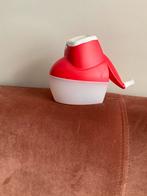 Rasp tupperware, Huis en Inrichting, Keuken | Tupperware, Ophalen of Verzenden, Nieuw