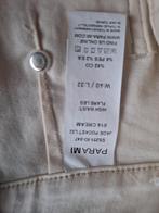 Parami, nieuw zonder kaartje.Maat 40., Ophalen of Verzenden, Nieuw, Maat 38/40 (M), Lang