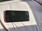 Samsung Galaxy A54 like new, Telecommunicatie, Mobiele telefoons | Samsung, Ophalen, Zwart, Zo goed als nieuw, Zonder abonnement