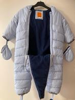 Timberland Baby Skipak 9 Maanden maat 74, Kinderen en Baby's, Timberland, Ophalen of Verzenden, Zo goed als nieuw, Pakje