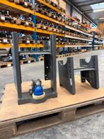 Scharmüller trekhaakframe K80 MF 6485 - 6495(Tier 2), Ophalen of Verzenden, Nieuw